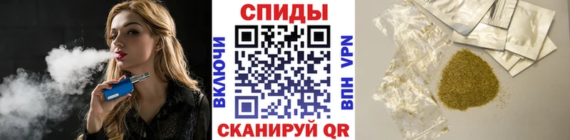 Бутират оксана  купить наркоту  мега маркетплейс  Североуральск 