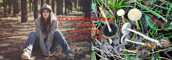 MDMA Алексин