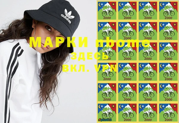 тгк Алзамай